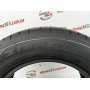 215/60 R16 FALKEN ZIEX ZE914A 5mm