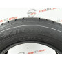 215/60 R16 FALKEN ZIEX ZE914A 5mm