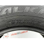 215/60 R16 FALKEN ZIEX ZE914A 5mm