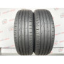215/65 R16 HANKOOK VENTUS PRIME 3 K125 5mm