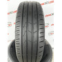 215/65 R16 HANKOOK VENTUS PRIME 3 K125 5mm