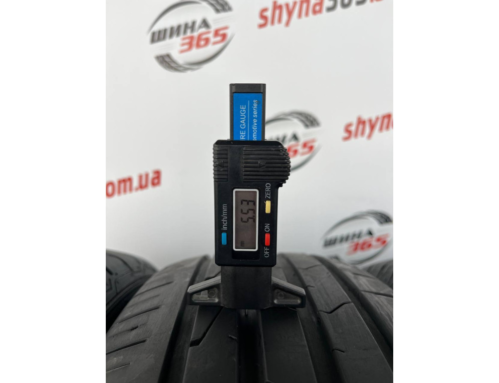 215/65 R16 HANKOOK VENTUS PRIME 3 K125 5mm