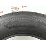 215/65 R16 HANKOOK VENTUS PRIME 3 K125 5mm