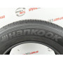 215/65 R16 HANKOOK VENTUS PRIME 3 K125 5mm