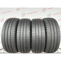 215/65 R16C GOODYEAR EFFICIENTGRIP CARGO 8mm