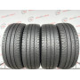 215/65 R16C GOODYEAR EFFICIENTGRIP CARGO 8mm