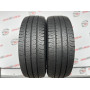 215/65 R16C GOODYEAR EFFICIENTGRIP CARGO 8mm
