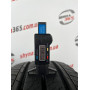 215/65 R16C GOODYEAR EFFICIENTGRIP CARGO 8mm