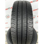 215/65 R16C GOODYEAR EFFICIENTGRIP CARGO 8mm
