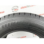 215/65 R16C GOODYEAR EFFICIENTGRIP CARGO 8mm