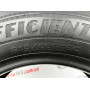 215/65 R16C GOODYEAR EFFICIENTGRIP CARGO 8mm