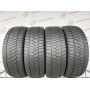 225/65 R16C BRIDGESTONE DURAVIS ALL SEASON 6mm