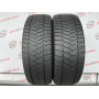 225/65 R16C BRIDGESTONE DURAVIS ALL SEASON 6mm