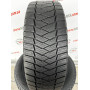 225/65 R16C BRIDGESTONE DURAVIS ALL SEASON 6mm