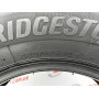 225/65 R16C BRIDGESTONE DURAVIS ALL SEASON 6mm
