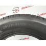 225/65 R16C BRIDGESTONE DURAVIS ALL SEASON 6mm