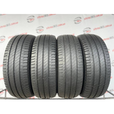225/65 R16C MICHELIN AGILIS 3 7mm