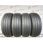 225/65 R16C MICHELIN AGILIS 3 7mm