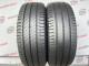 225/65 R16C MICHELIN AGILIS 3 7mm