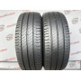 225/65 R16C MICHELIN AGILIS 3 7mm