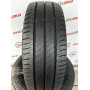 225/65 R16C MICHELIN AGILIS 3 7mm