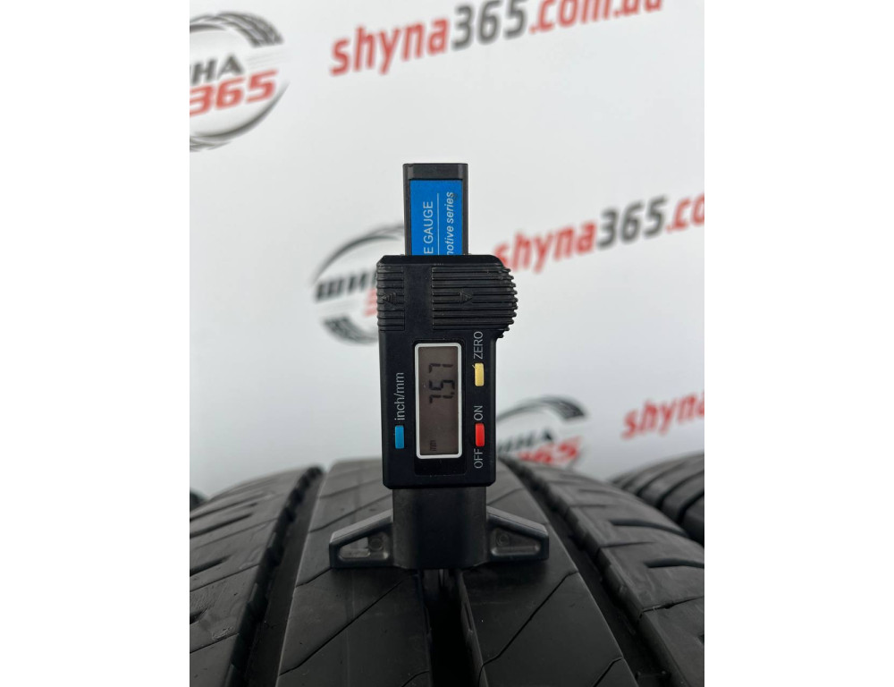 225/65 R16C MICHELIN AGILIS 3 7mm