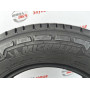 225/65 R16C MICHELIN AGILIS 3 7mm