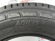 225/65 R16C MICHELIN AGILIS 3 7mm