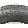 225/65 R16C MICHELIN AGILIS 3 7mm