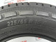 225/65 R16C MICHELIN AGILIS 3 7mm