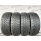 225/65 R16C MICHELIN AGILIS CROSSCLIMATE 8mm