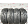 225/65 R16C MICHELIN AGILIS CROSSCLIMATE 8mm