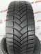 225/65 R16C MICHELIN AGILIS CROSSCLIMATE 8mm