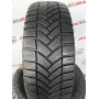 225/65 R16C MICHELIN AGILIS CROSSCLIMATE 8mm