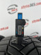 225/65 R16C MICHELIN AGILIS CROSSCLIMATE 8mm