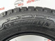 225/65 R16C MICHELIN AGILIS CROSSCLIMATE 8mm