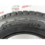 225/65 R16C MICHELIN AGILIS CROSSCLIMATE 8mm