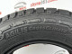 225/65 R16C MICHELIN AGILIS CROSSCLIMATE 8mm