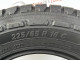 225/65 R16C MICHELIN AGILIS CROSSCLIMATE 8mm