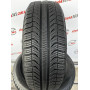 215/55 R18 PIRELLI ALL SEASON CINTURATO PLUS SEAL INSIDE 7mm