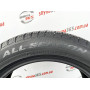 215/55 R18 PIRELLI ALL SEASON CINTURATO PLUS SEAL INSIDE 7mm