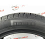 215/55 R18 PIRELLI ALL SEASON CINTURATO PLUS SEAL INSIDE 7mm