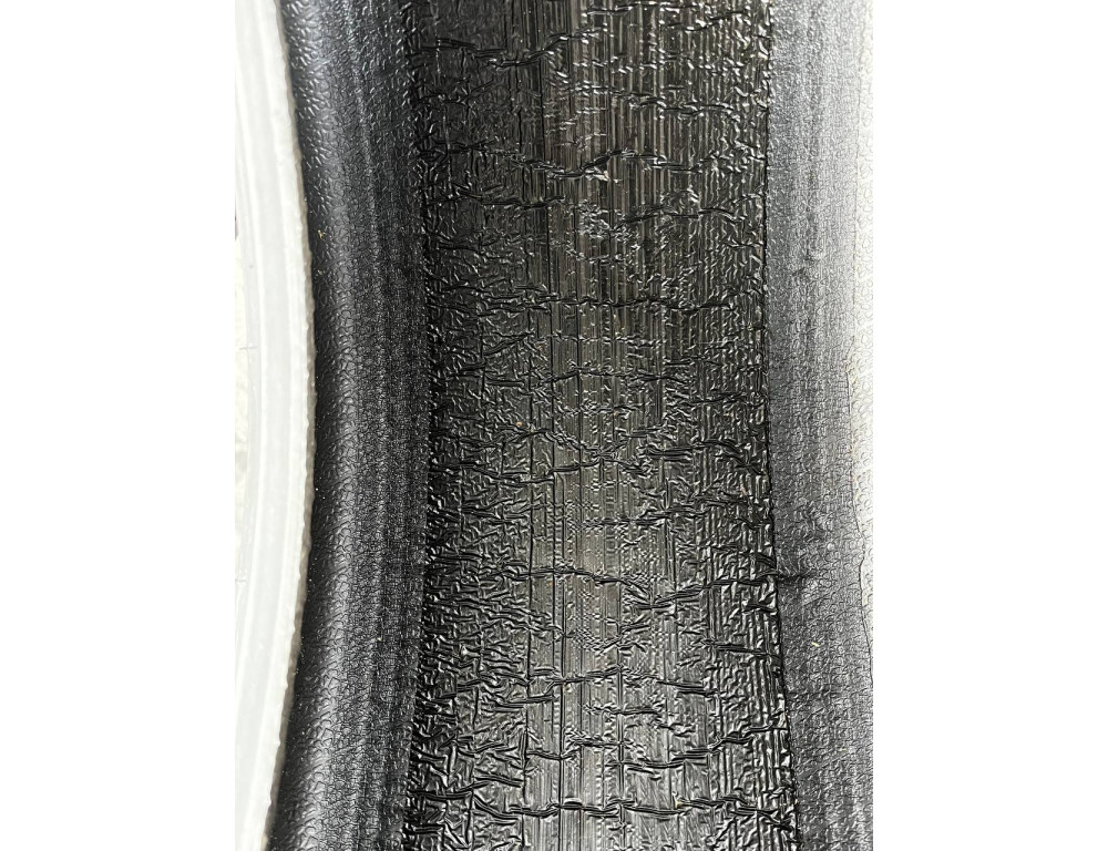 215/55 R18 PIRELLI ALL SEASON CINTURATO PLUS SEAL INSIDE 7mm