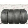 255/40 R21 PIRELLI PZERO PZ4 PNCS 6mm
