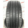 255/40 R21 PIRELLI PZERO PZ4 PNCS 6mm