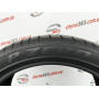 255/40 R21 PIRELLI PZERO PZ4 PNCS 6mm