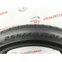 255/40 R21 PIRELLI PZERO PZ4 PNCS 6mm