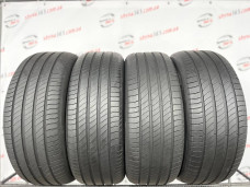 235/50 R19 MICHELIN PRIMACY 4 5mm