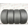 235/50 R19 MICHELIN PRIMACY 4 5mm
