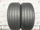 235/50 R19 MICHELIN PRIMACY 4 5mm